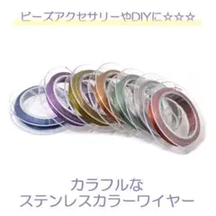 Item thumbnail for item dc31eff5-107c-4ec9-bdd3-6cc4c657672e