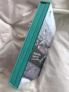 Item thumbnail for item 6992a71d-c0ab-437e-bbd0-79572649d92e