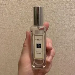 Jo MALONE LONDON イングリッシュ ペアー u0026 フリージア コロン