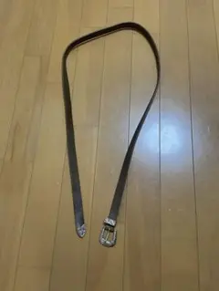 ルイス ナローベルト