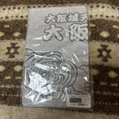 Item thumbnail for item 2ac61951-d8ed-4dca-b771-f9a22d7cebcf