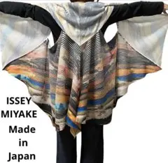 Item thumbnail for item cdb30214-2200-43cc-ba70-11e003bc0f88