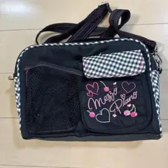 Item thumbnail for item 40bfd1e4-ee8d-4530-a616-53db03d6f4f1