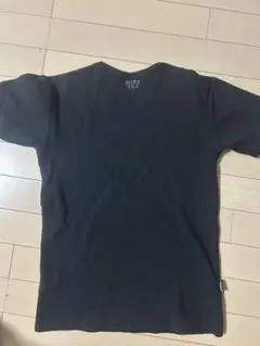 アビレックスてTシャツ