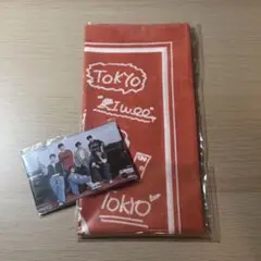 ボネクド アプグレ 特典