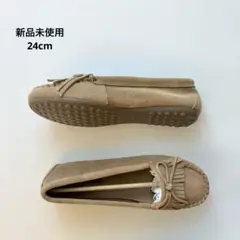 Item thumbnail for item 0efdb15f-6dc2-4d54-bb59-43251160fbee