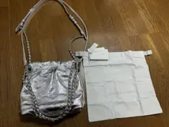 Item thumbnail for item bfd9d5b1-2cb5-4d75-be0c-a1049ff28c9b