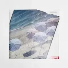 Item thumbnail for item 1ef8a4d0-858e-4eec-96d3-346c9b1aa083