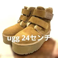 Item thumbnail for item 820122da-9c7f-4808-805d-5b9269f0cb51