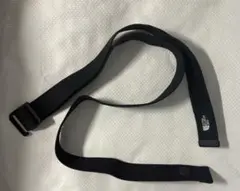 THE NORTH FACE ノーステックウェービングベルト ベルト
