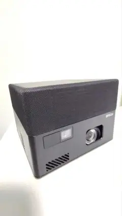 Item thumbnail for item a69fe718-fe86-4d5a-9382-460a42d0be58