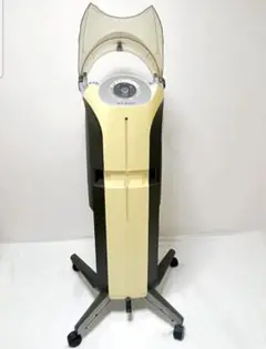 岡山県❗️OOHIRO EXCEL HAIR PROCESSERパーマカラー促進機 2025年最新】パーマ 促進機の人気アイテム - メルカリ