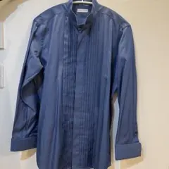 Item thumbnail for item e38b28d6-131c-4c4b-b6c1-61b1d7eaf031