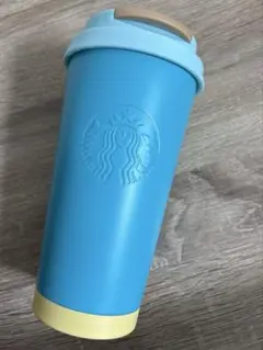 Item thumbnail for item a8c892c9-1e50-4573-b842-7d378eb35b70