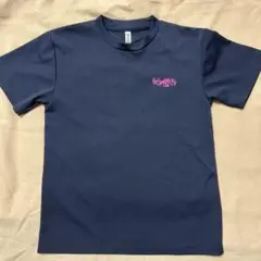 Tシャツ　速乾　sサイズ