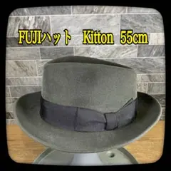 Item thumbnail for item 80760f94-e25f-46b0-a078-d05dff927ac6