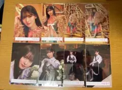 Item thumbnail for item 202b58fe-c0a7-4127-99c5-863484651de9