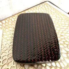 Item thumbnail for item a9ded6fd-fa83-436d-91d4-e70d8c5bd1bb