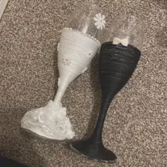ウェルカムスペース 用品