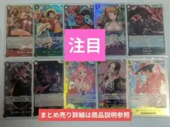 Item thumbnail for item 574456c8-1158-4a17-b687-6075a7f2e376