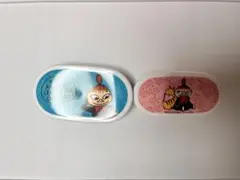 Item thumbnail for item 95827d1f-f1d4-497e-8707-53d53394366b