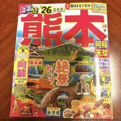 Item thumbnail for item df309794-3b26-4920-8a55-00ebd3eaea5c