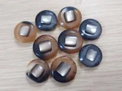 Item thumbnail for item 30b4ce36-0ad6-49ea-a156-bfb88759153e