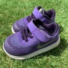 NIKE ナイキ スニーカー 12cm