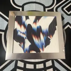 【新品同様】Mr.Children / 重力と呼吸 （初回特典ステッカー付き）