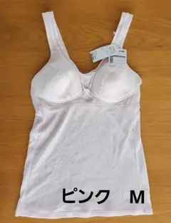 Item thumbnail for item 9ff1863c-d012-4264-bc5b-f028fd456133