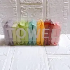 Item thumbnail for item c0eb4a7a-e0b8-465b-8ec3-d2828779ae3e