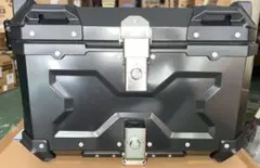 Item thumbnail for item 29c6aa8c-71b9-48ac-a382-27a84753f871