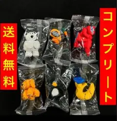 Item thumbnail for item 21d0dd60-ac13-4d29-a3f8-d6c38e76250c