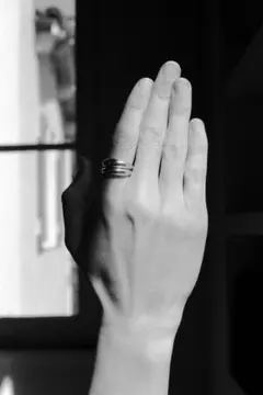 Item thumbnail for item 720bed39-bfe5-4a0b-99dd-9e30b1c44c7a