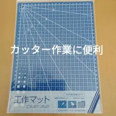 Item thumbnail for item e3dad8b0-803a-4d3c-98dc-7d48b1d75999