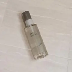 Item thumbnail for item 1d4800f1-a805-44dc-8ffc-39b7feaa5f2b