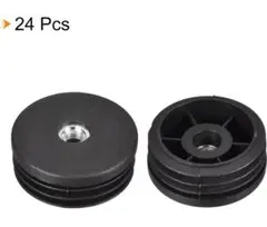 Item thumbnail for item 6ec04793-9e9f-4c72-b0aa-b0349729c469