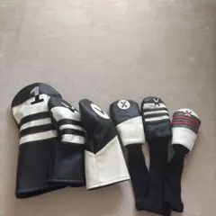 Item thumbnail for item 5413aefe-563a-46c1-ab2d-4519f4e2d0d2