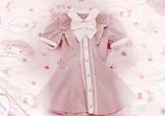 Item thumbnail for item a8d1d91b-8279-42f2-bc03-664224523d2a