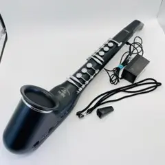 ジャンク品 CASIO「DH-500」デジタルホーンシリーズ最上位モデル ジャンク品 CASIO「DH-500」デジタルホーンシリーズ最上位モデル