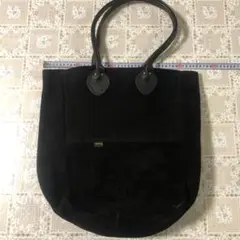 Item thumbnail for item d5486751-703d-4dea-8094-bdc0e32f0599