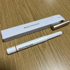 Item thumbnail for item bdad6ecc-7f15-4330-aec9-b174ca59385e