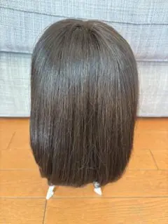 Item thumbnail for item b3ae11c8-8e30-4676-9326-585e014f2248