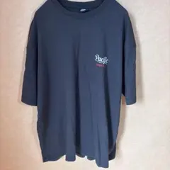 Item thumbnail for item dd49f0bd-80e4-4210-9602-45cfa8b9bfa5