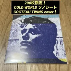 Item thumbnail for item 419cd455-a820-44bf-8957-75a6479145f0