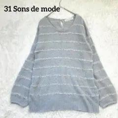 Item thumbnail for item 398be543-3ada-42a2-a09b-8eee538d030a