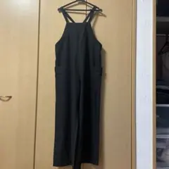 サロペット