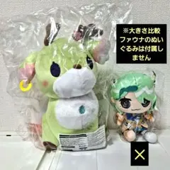 2025年最新】ホロライブenglish-council- 活動1周年記念の人気