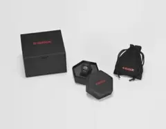 Item thumbnail for item ef3d2181-6b93-4366-a61f-9187f9299874