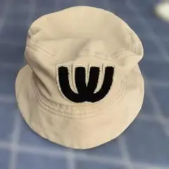MU SPORTS 帽子